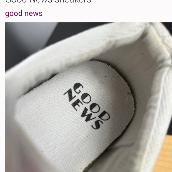 Size 4UK - Picture 4 of 5